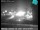 Webcam in Bakersfield, California, 130.9 km