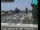 Webcam in Bakersfield, Californie, 144.9 km