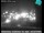 Webcam in Bakersfield, Californien, 61.4 km