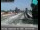 Webcam in Bakersfield, California, 144.8 km