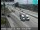 Webcam in Bakersfield, California, 56.1 mi away