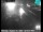 Webcam in Bakersfield, Kalifornien, 151.1 km entfernt