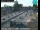 Webcam in Bakersfield, California, 130.9 km