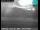 Webcam in Bakersfield, California, 15.9 mi away