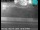 Webcam in Bakersfield, California, 55.9 mi away