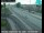 Webcam in Bakersfield, California, 55.9 mi away