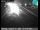 Webcam in Bakersfield, California, 151.1 km