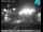 Webcam in Bakersfield, Californien, 130.9 km