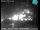 Webcam in Bakersfield, California, 131.9 km