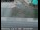 Webcam in Bakersfield, California, 56.1 mi away