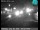 Webcam in Bakersfield, California, 56.9 mi away