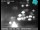 Webcam in Bakersfield, California, 148.1 km