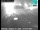 Webcam in Bakersfield, California, 70.9 mi away