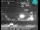 Webcam in Bakersfield, California, 148.1 km