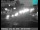 Webcam in Bakersfield, California, 22.9 mi away