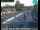 Webcam in Bakersfield, California, 57.1 mi away