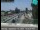 Webcam in Bakersfield, California, 128.5 km