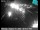 Webcam in Bakersfield, California, 183.8 km