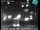 Webcam in Bakersfield, California, 148.1 km