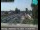 Webcam in Bakersfield, California, 117.4 km