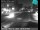 Webcam in Bakersfield, California, 130.2 km
