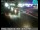 Webcam in Bakersfield, California, 15.9 mi away