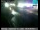 Webcam in Bakersfield, Kalifornien, 140.7 km entfernt