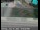 Webcam in Bakersfield, California, 22.9 mi away