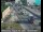 Webcam in Bakersfield, California, 55.9 mi away