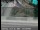 Webcam in Bakersfield, California, 76.4 mi away