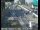 Webcam in Bakersfield, Kalifornien, 144.8 km entfernt