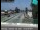 Webcam in Bakersfield, Kalifornien, 162.5 km entfernt
