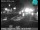 Webcam in Bakersfield, California, 58.5 mi away
