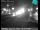 Webcam in Bakersfield, Californie, 56.7 km