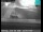 Webcam in Bakersfield, California, 55.9 mi away