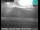 Webcam in Bakersfield, California, 57.1 mi away
