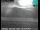 Webcam in Bakersfield, California, 56.9 mi away