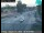 Webcam in Bakersfield, California, 114.9 km
