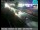 Webcam in Bakersfield, California, 15.9 mi away