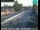 Webcam in Bakersfield, California, 57.8 km