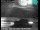 Webcam in Bakersfield, California, 50.5 mi away
