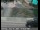 Webcam in Bakersfield, California, 58.3 mi away