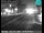 Webcam in Bakersfield, California, 33.1 mi away