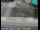 Webcam in Bakersfield, California, 55.9 mi away