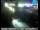 Webcam in Bakersfield, California, 55.9 mi away