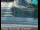 Webcam in Bakersfield, California, 47.5 mi away