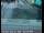 Webcam in Bakersfield, California, 22.9 mi away