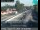 Webcam in Bakersfield, California, 33.9 mi away