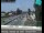 Webcam in Bakersfield, California, 162.5 km