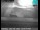 Webcam in Bakersfield, California, 117.4 km